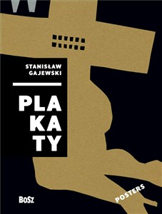 Obrazek Gajewski Plakaty