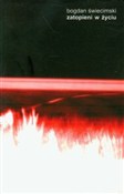 Zatopieni ... - Bogdan Świecimski -  foreign books in polish 