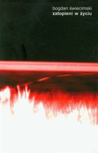 Obrazek Zatopieni w życiu