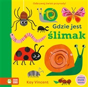 Gdzie jest... -  books from Poland