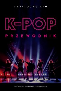 Obrazek K-pop Przewodnik