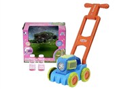 Kosiarka d... - Ksiegarnia w UK