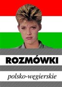 Rozmówki p... - Urszula Michalska -  Polish Bookstore 