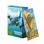 Piotruś Br... -  Polish Bookstore 