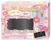 Tablet LCD... -  books in polish 