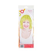 Peruka neo... -  books from Poland