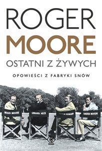 Picture of Ostatni z żywych