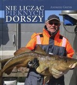 Zobacz : Nie licząc... - Andrzej Grzyb