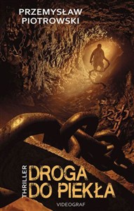 Obrazek Droga do piekła