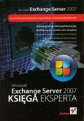 Microsoft ... - Rand H. Morimoto, Michael Noel, Andrew Abbate, Chris Amaris, Mark Weinhard -  Książka z wysyłką do UK