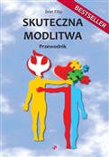 polish book : Skuteczna ... - Filip brat
