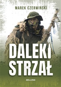 Obrazek Daleki strzał