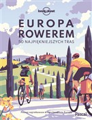Zobacz : Europa row... - Opracowanie Zbiorowe