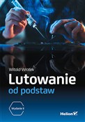 Lutowanie ... - Wrotek Witold -  foreign books in polish 