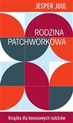 Polska książka : Rodzina pa... - Jesper Juul