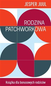 Obrazek Rodzina patchworkowa