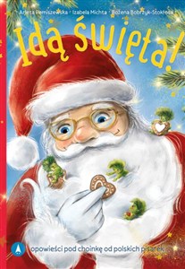 Obrazek Idą święta