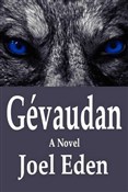 Gevaudan 7... -  books from Poland