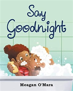 Picture of Say Goodnight