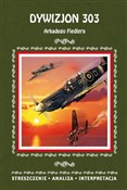 Dywizjon 3... - Arkady Fiedler -  foreign books in polish 