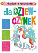 Akademia r... - Opracowanie Zbiorowe -  Polish Bookstore 