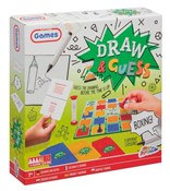 polish book : Gra - Nary...