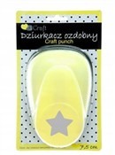 Dziurkacz ... -  books in polish 