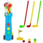 Zestaw do ... -  books from Poland