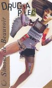Polska książka : Druga płeć... - Simone Beauvoir