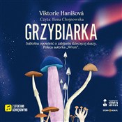 [Audiobook... - Viktorie Hanišová -  books from Poland