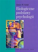 Biologiczn... - James W. Kalat -  Książka z wysyłką do UK