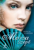 Zobacz : Morza szep... - Patricia Schroder