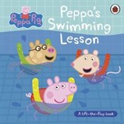 Peppa Pig ... - Ksiegarnia w UK