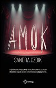 Zobacz : Amok - Czoik Sandra