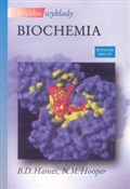 Krótkie wy... - B. D. Hames, N. M. Hooper - Ksiegarnia w UK