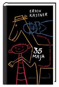 Picture of 35 Maja - wyd. kolekcjonerskie