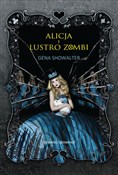 Polska książka : Alicja i l... - Gena Showalter
