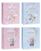 Torebki pr... -  books from Poland