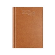 Terminarz ... -  books in polish 