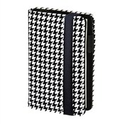 Książka : Notes A6/1...