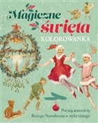 Magiczne ś... - Ksiegarnia w UK