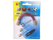 Akcesoria ... - Ksiegarnia w UK