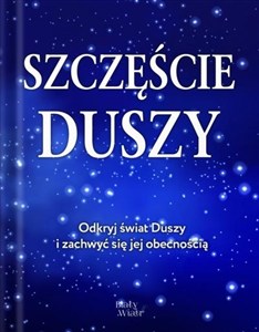 Obrazek Szczęście Duszy