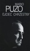 Ojciec Chr... - Mario Puzo - Ksiegarnia w UK