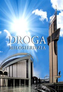 Picture of Droga Miłosierdzia