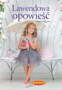 Obrazek Lawendowa opowieść