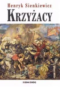Obrazek Krzyżacy