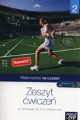 polish book : Matematyka... - Elżbieta Jabłońska, Maria Mędrzycka