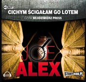 [Audiobook... - Joe Alex -  foreign books in polish 
