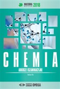 Polska książka : Chemia Mat... - Barbara Pac